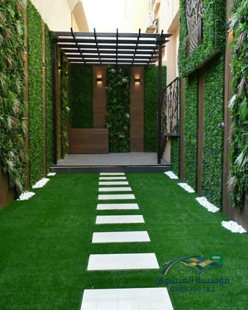 watermarked_121037950_374970883538049_6518847011969915320_n