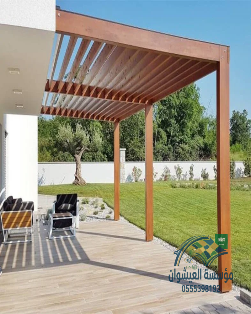 watermarked_3bNfZ25fxvQf8PhAT15EeK3rg7dk30CfBIP1L4Fd