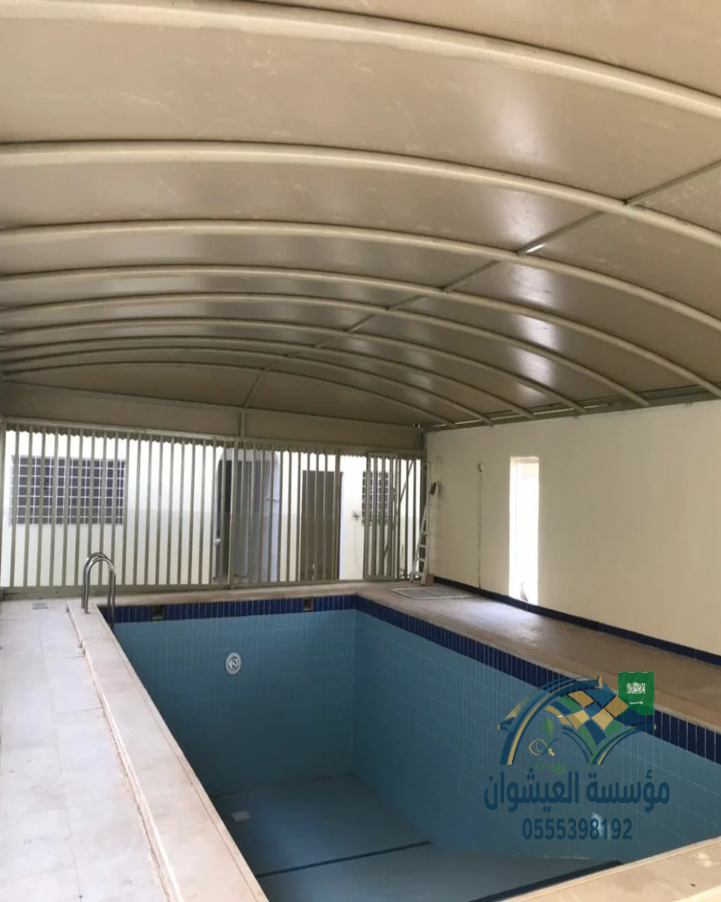 watermarked_WLEM0625