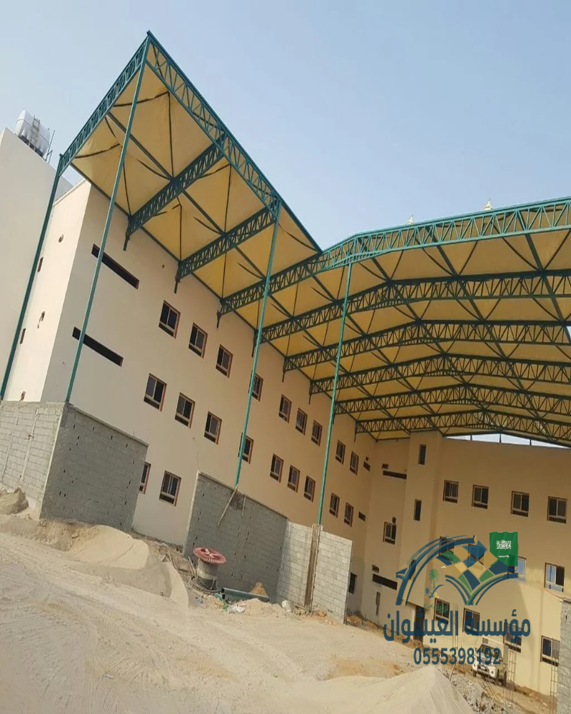 watermarked_mizalaat-madaris-alriyad2