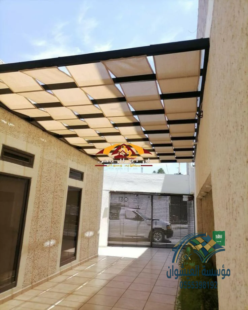 watermarked_برجولات-قماش-الرياض-142