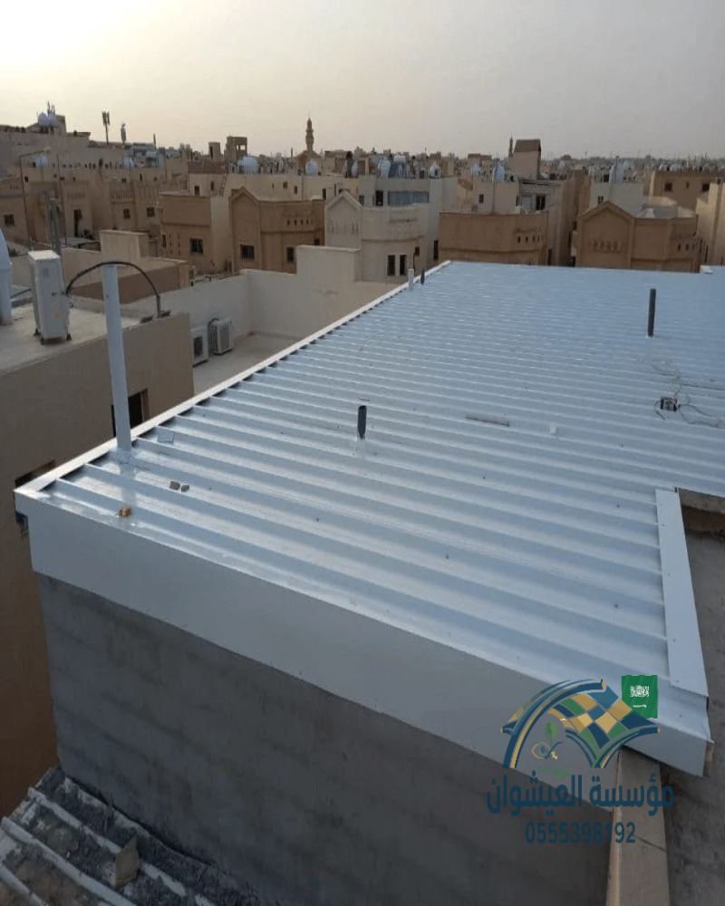 watermarked_سندوتش-بنل (1)