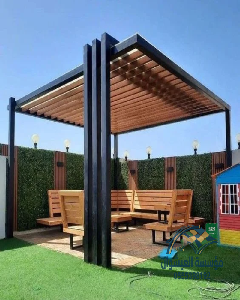 watermarked_مظلات-خشبية-1