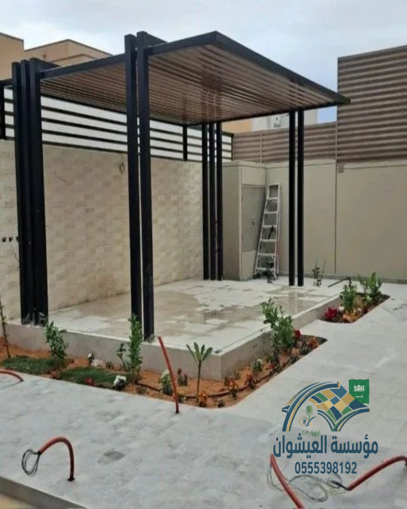 watermarked_مظلات-معدنية